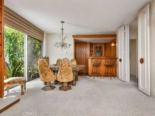 8832 Ashcroft, West Hollywood CA 90048