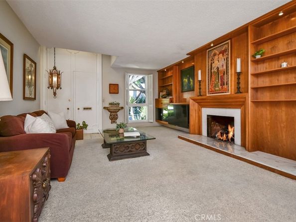 8832 Ashcroft, West Hollywood CA 90048