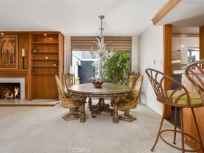 8832 Ashcroft, West Hollywood CA 90048