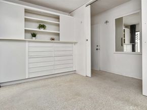 8832 Ashcroft, West Hollywood CA 90048