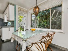 8832 Ashcroft, West Hollywood CA 90048