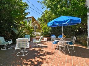 8832 Ashcroft, West Hollywood CA 90048