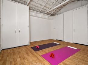 8832 Ashcroft, West Hollywood CA 90048