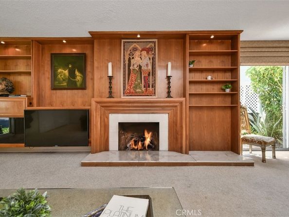 8832 Ashcroft, West Hollywood CA 90048