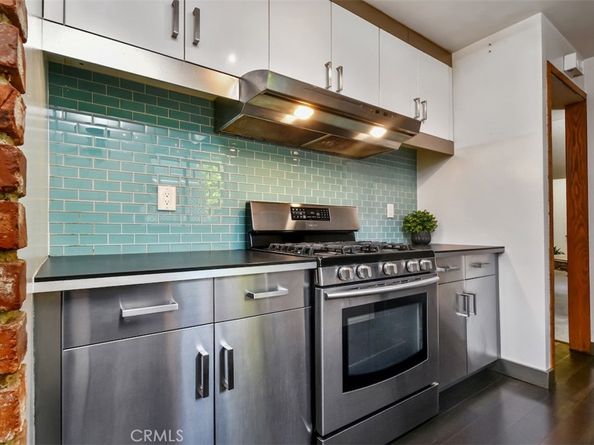 8832 Ashcroft, West Hollywood CA 90048