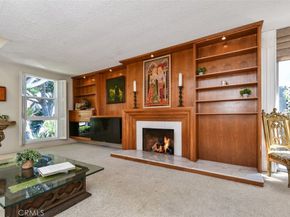 8832 Ashcroft, West Hollywood CA 90048