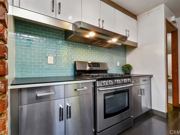 8832 Ashcroft, West Hollywood CA 90048