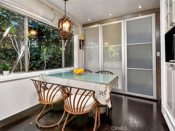 8832 Ashcroft, West Hollywood CA 90048