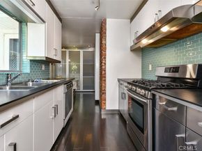 8832 Ashcroft, West Hollywood CA 90048