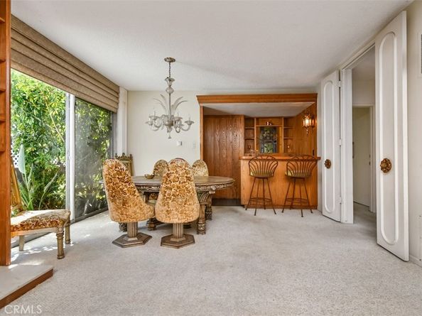 8832 Ashcroft, West Hollywood CA 90048