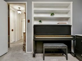 8832 Ashcroft, West Hollywood CA 90048