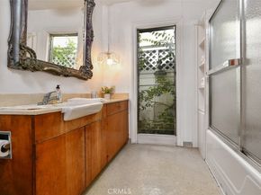 8832 Ashcroft, West Hollywood CA 90048