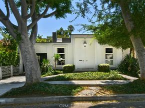 8832 Ashcroft, West Hollywood CA 90048