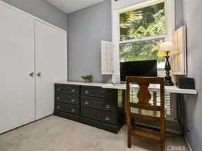 8832 Ashcroft, West Hollywood CA 90048