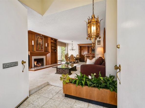 8832 Ashcroft, West Hollywood CA 90048