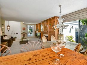 8832 Ashcroft, West Hollywood CA 90048