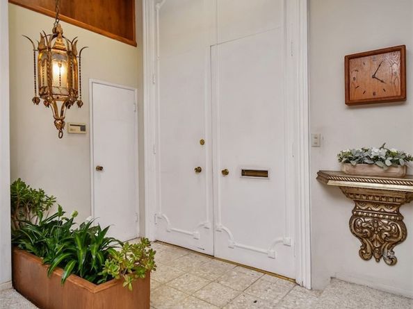 8832 Ashcroft, West Hollywood CA 90048