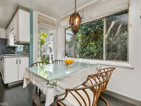 8832 Ashcroft, West Hollywood CA 90048