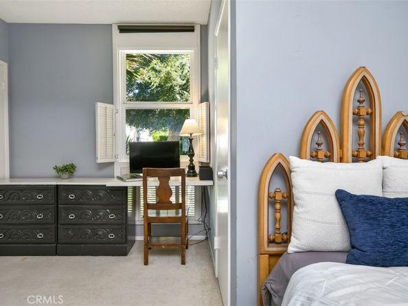 8832 Ashcroft, West Hollywood CA 90048