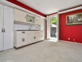 8832 Ashcroft, West Hollywood CA 90048