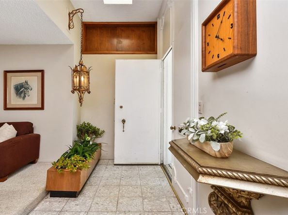 8832 Ashcroft, West Hollywood CA 90048