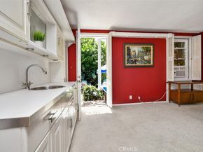 8832 Ashcroft, West Hollywood CA 90048