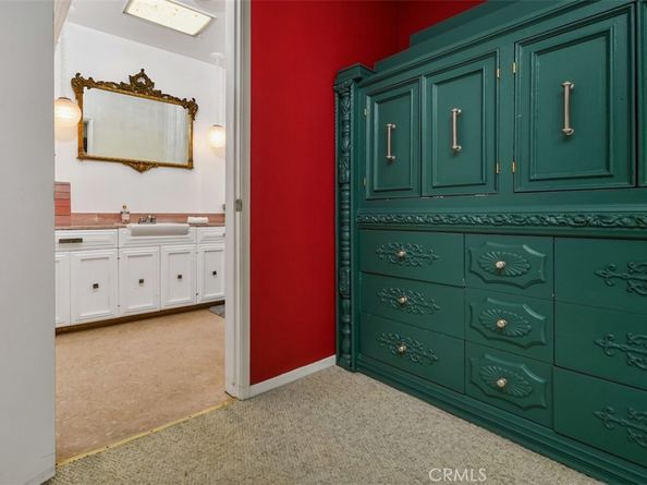 8832 Ashcroft, West Hollywood CA 90048