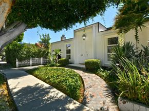 8832 Ashcroft, West Hollywood CA 90048