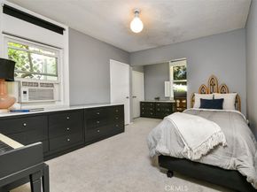 8832 Ashcroft, West Hollywood CA 90048