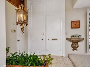 8832 Ashcroft, West Hollywood CA 90048