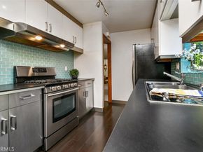 8832 Ashcroft, West Hollywood CA 90048