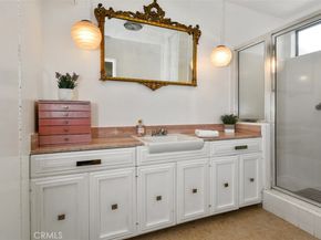 8832 Ashcroft, West Hollywood CA 90048