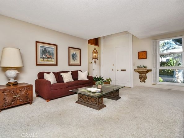 8832 Ashcroft, West Hollywood CA 90048