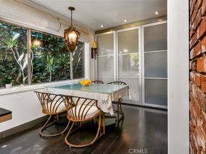 8832 Ashcroft, West Hollywood CA 90048