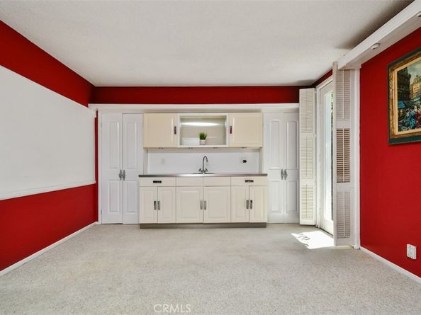 8832 Ashcroft, West Hollywood CA 90048