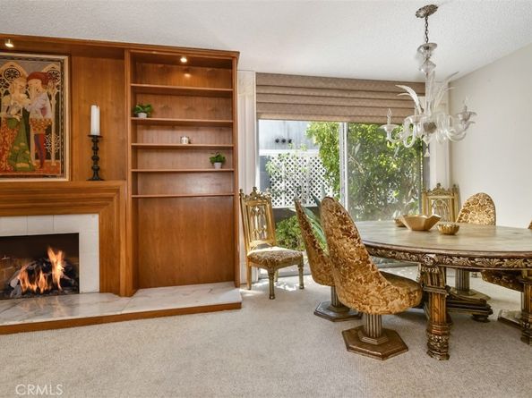 8832 Ashcroft, West Hollywood CA 90048