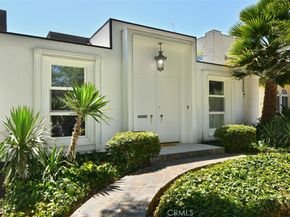 8832 Ashcroft, West Hollywood CA 90048