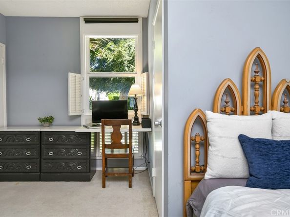 8832 Ashcroft, West Hollywood CA 90048