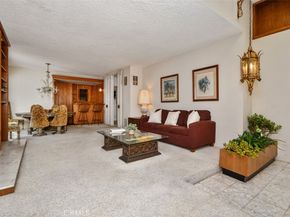 8832 Ashcroft, West Hollywood CA 90048