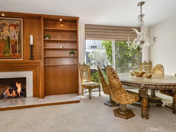 8832 Ashcroft, West Hollywood CA 90048