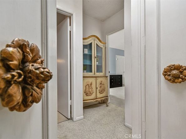 8832 Ashcroft, West Hollywood CA 90048