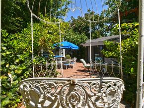 8832 Ashcroft, West Hollywood CA 90048