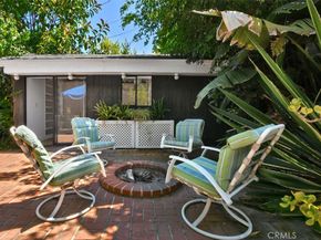 8832 Ashcroft, West Hollywood CA 90048