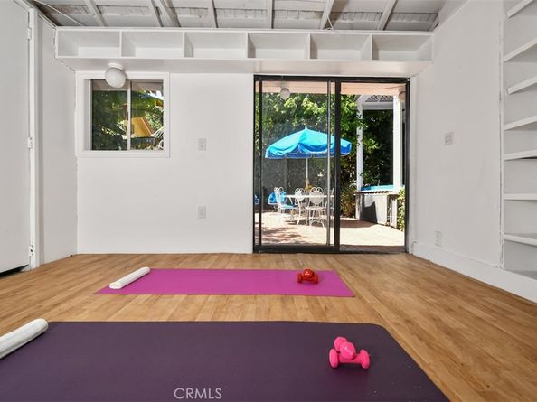 8832 Ashcroft, West Hollywood CA 90048