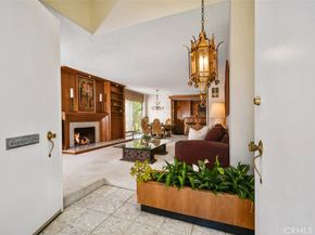 8832 Ashcroft, West Hollywood CA 90048