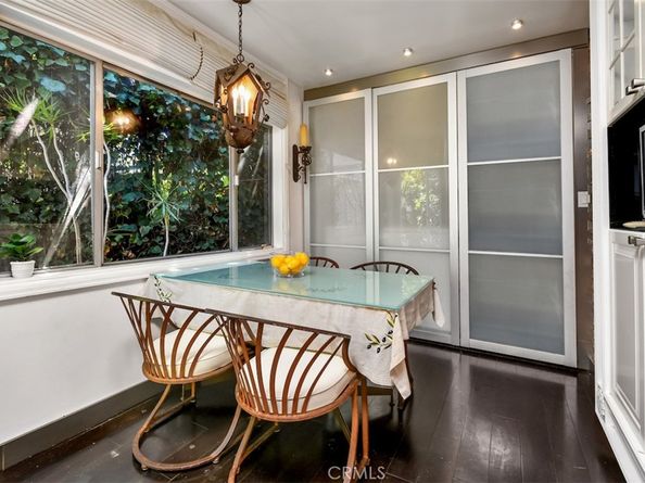 8832 Ashcroft, West Hollywood CA 90048