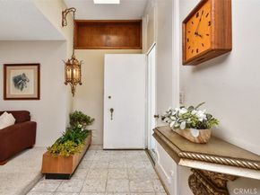 8832 Ashcroft, West Hollywood CA 90048