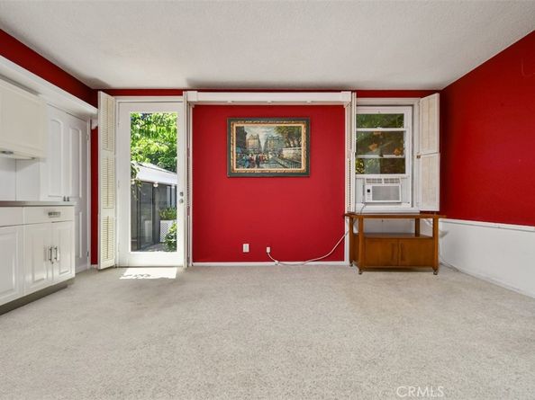 8832 Ashcroft, West Hollywood CA 90048