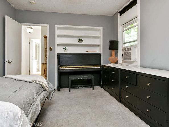 8832 Ashcroft, West Hollywood CA 90048