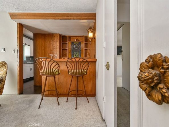 8832 Ashcroft, West Hollywood CA 90048